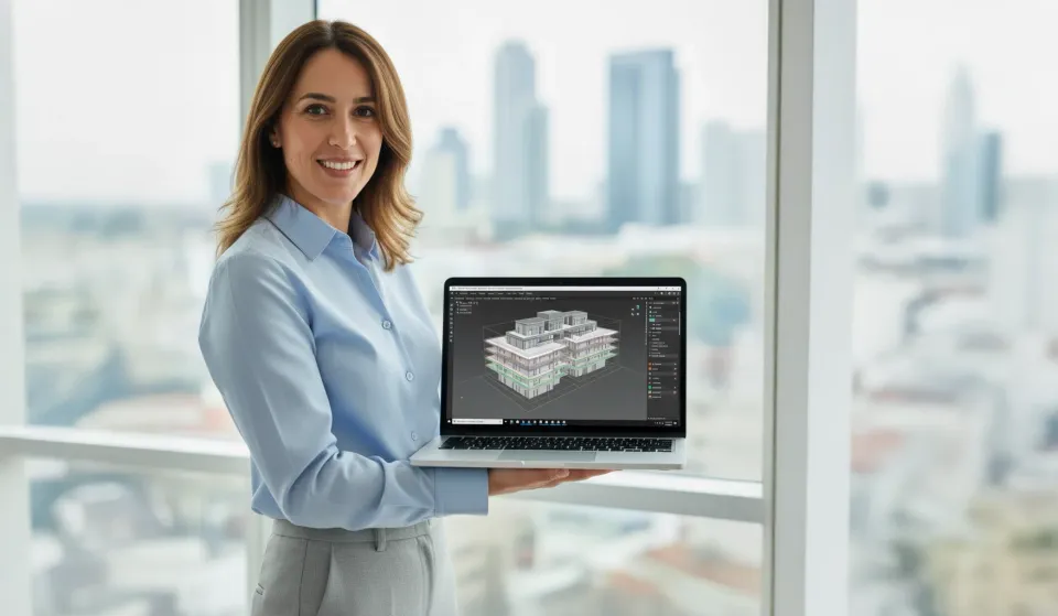 Beta Formazione BIM Manager corso online normativa UNI 11337