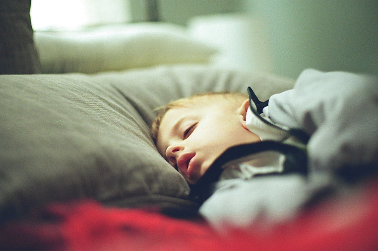 TalkTools Sleep-Disordered Breathing corso online respirazione