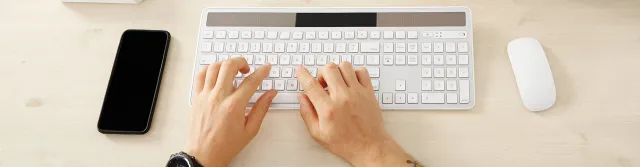 Beta Formazione Blog aziendale corso online SEO copywriting