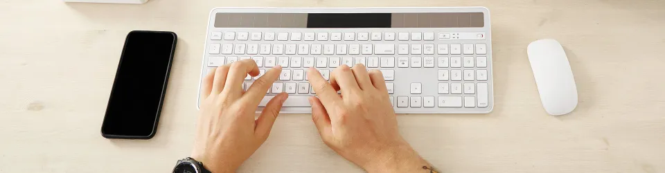 Beta Formazione Blog aziendale corso online SEO copywriting