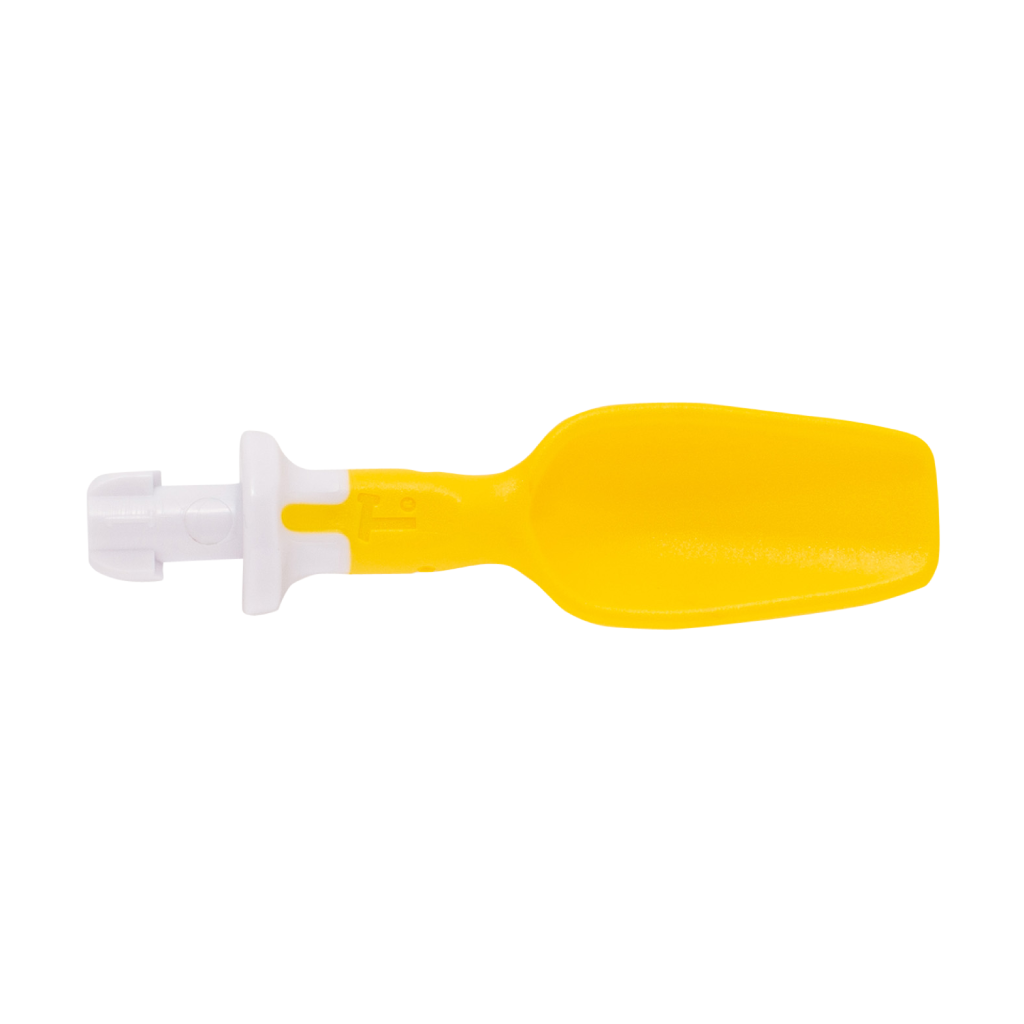 TalkTools Sensi Spoon Tip cucchiaio logopedia pre-alimentazione