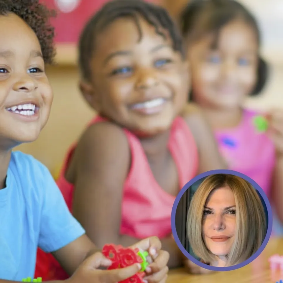 TalkTools Oral Motor Feeding corso online ONLINE