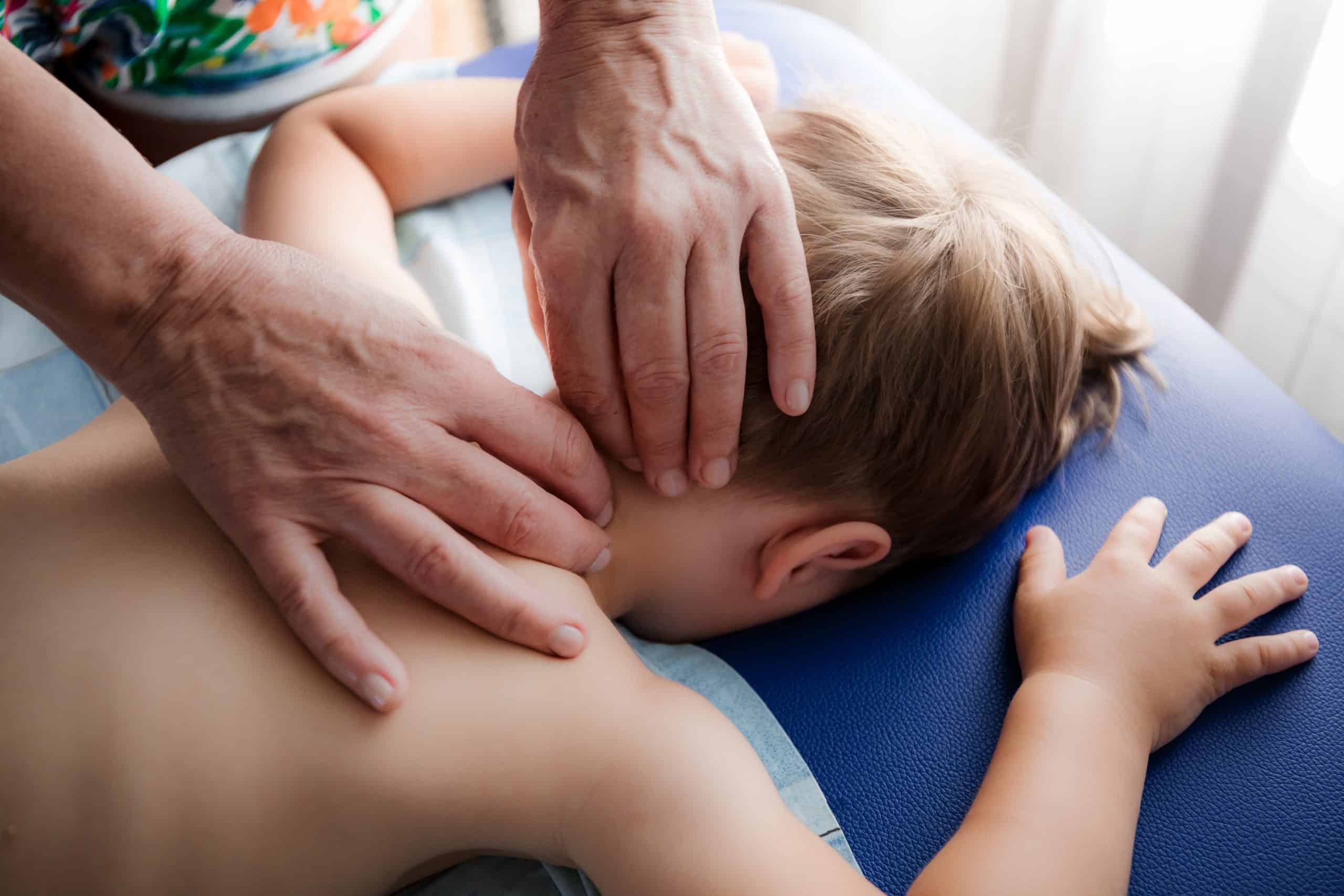 TalkTools Facts and Myths about Fascia corso online singolo intermedio