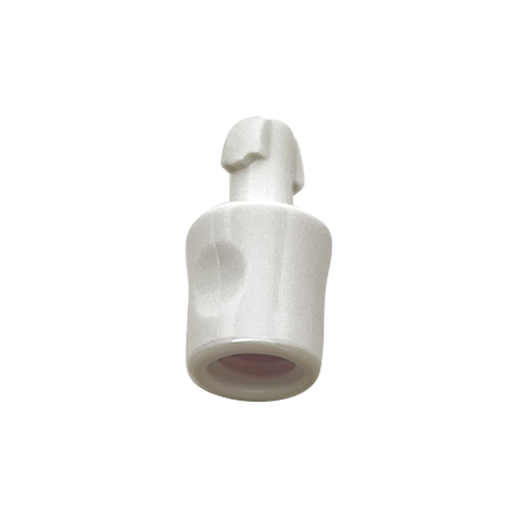 TalkTools Sensi Threaded-Tip Adapter adattatore ricaricabile