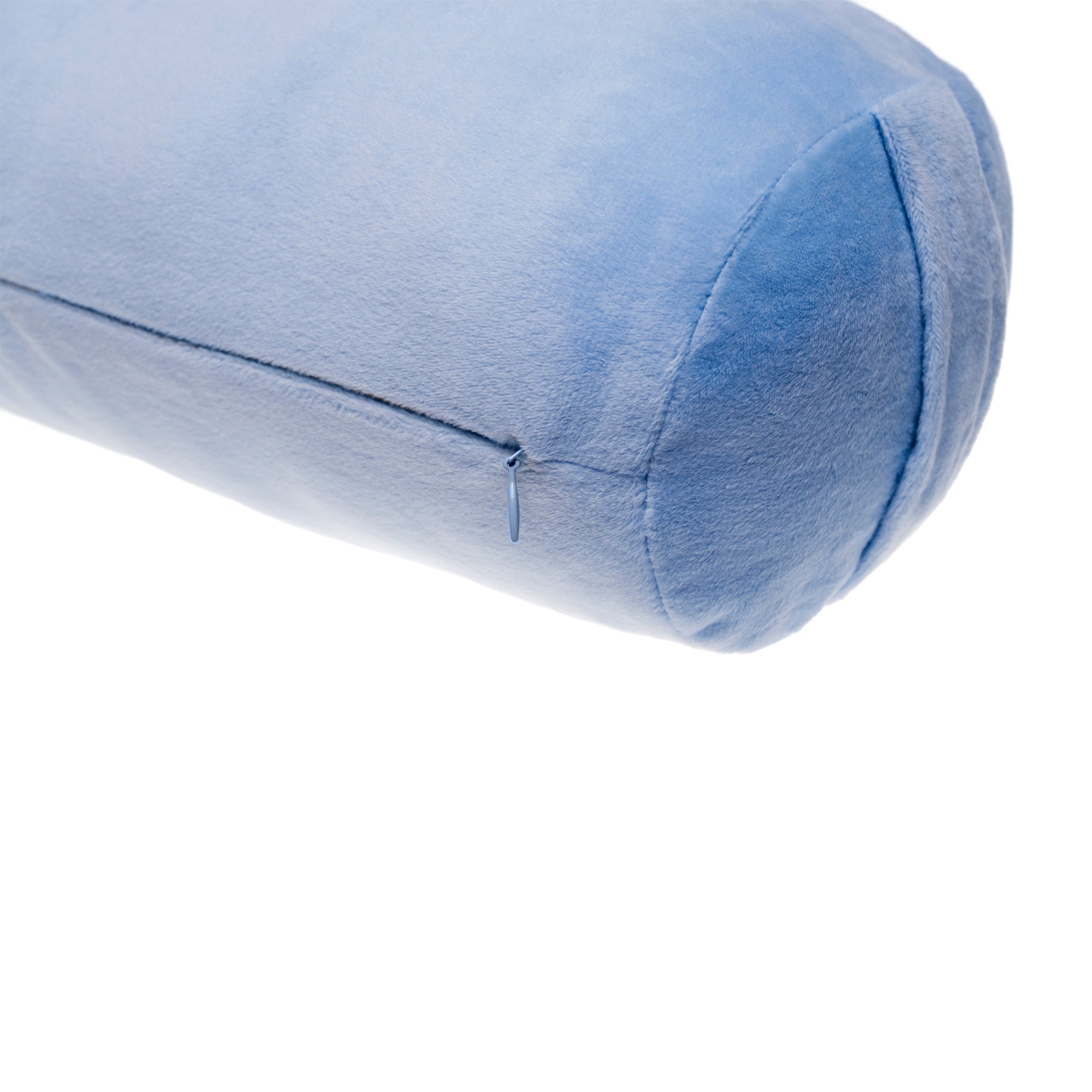 TalkTools FocusPad Bolster cuscino vibrante cilindrico