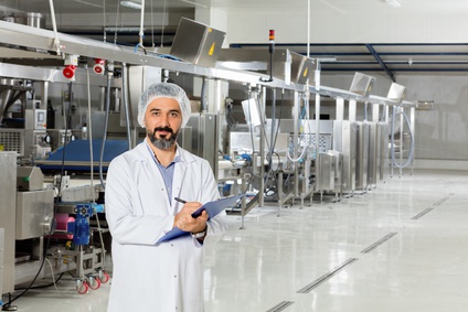 Lisa Servizi Haccp Somministrazione 4 Ore corso online bar mense