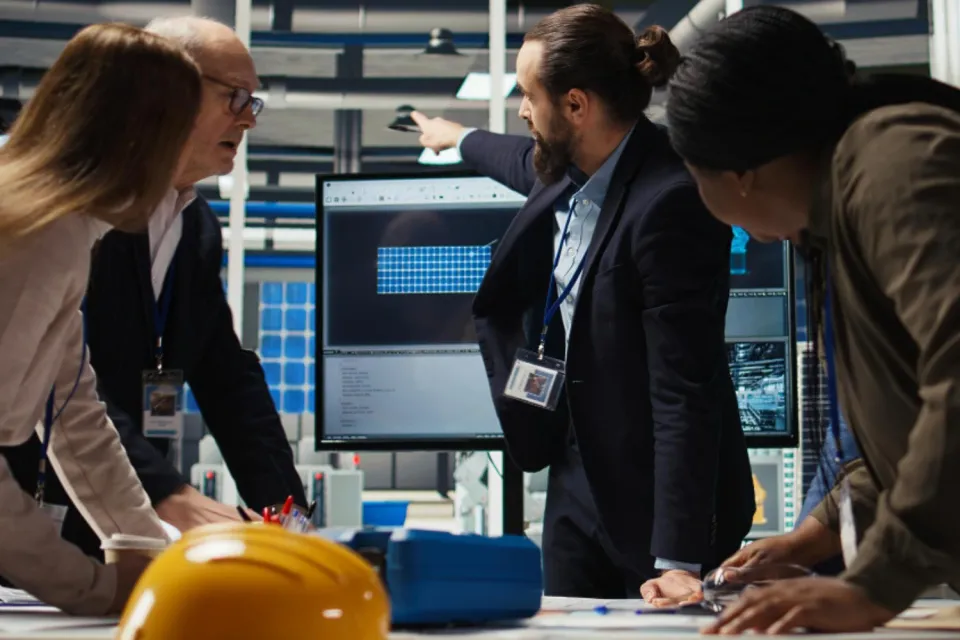 Beta Formazione Aggiornamento RLS 8 ore corso online sicurezza