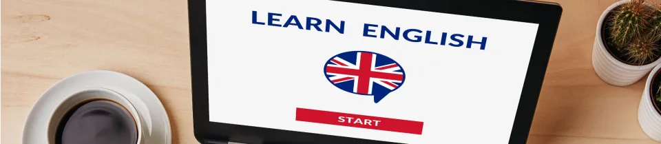 Beta Formazione Inglese A2 Lower Intermediate corso online