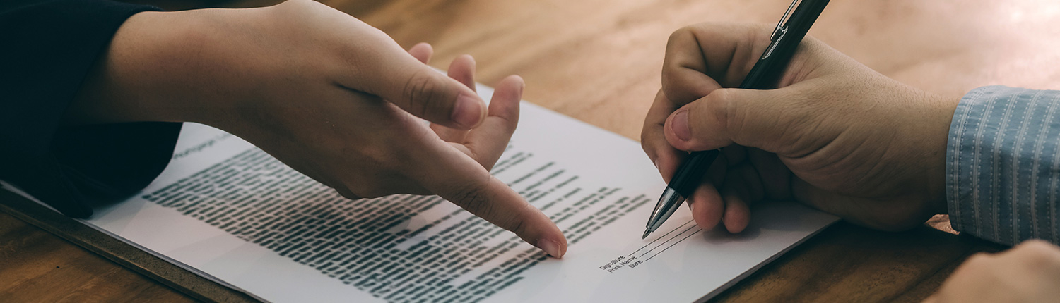 Beta Formazione Contrattazione aziendale corso online contratti