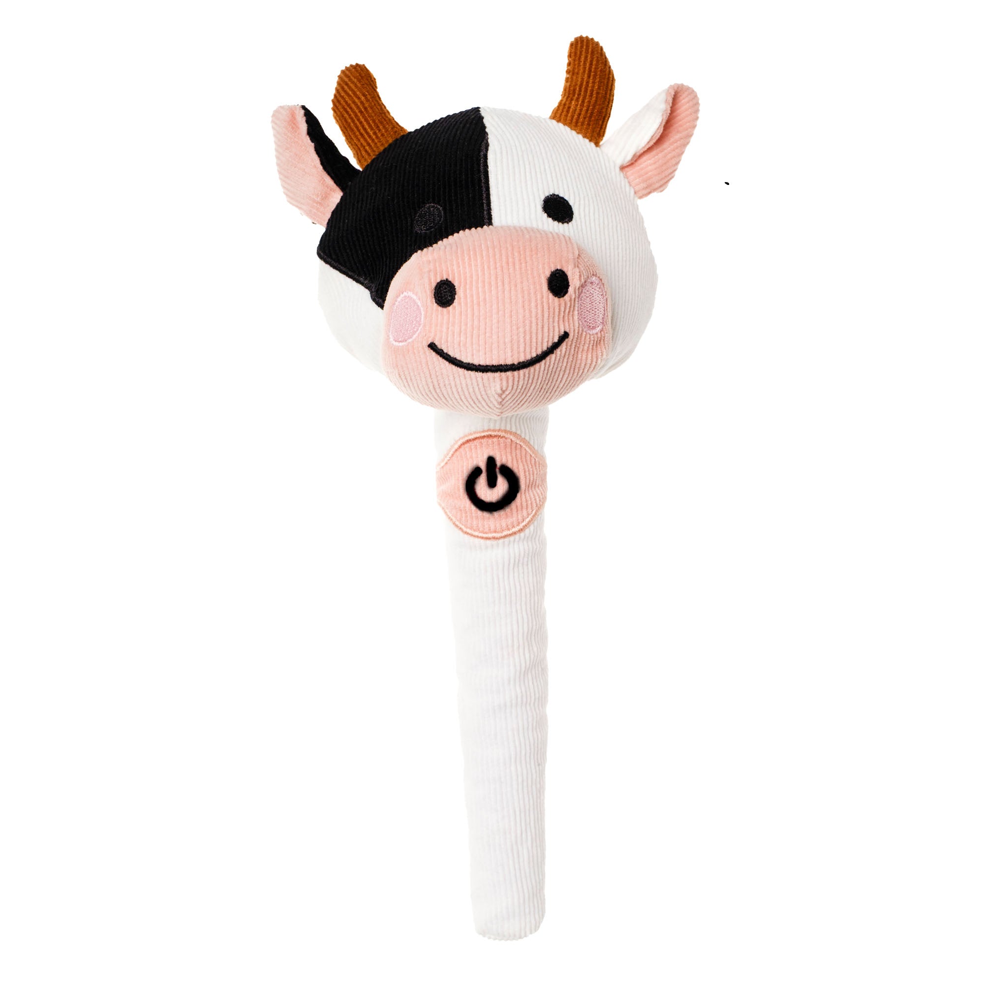 TalkTools Jiggler Puppets marionette dito 4 texture