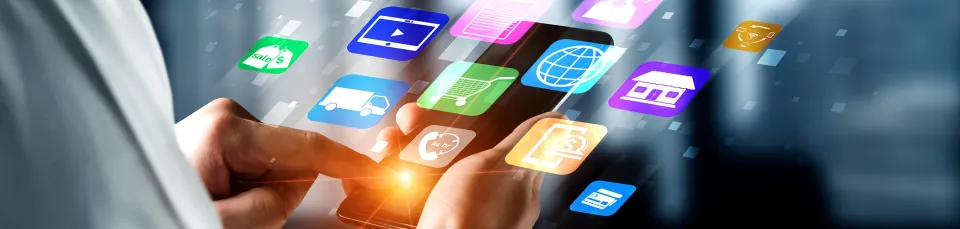 Beta Formazione Automazione IoT corso online KNX OpenHAB