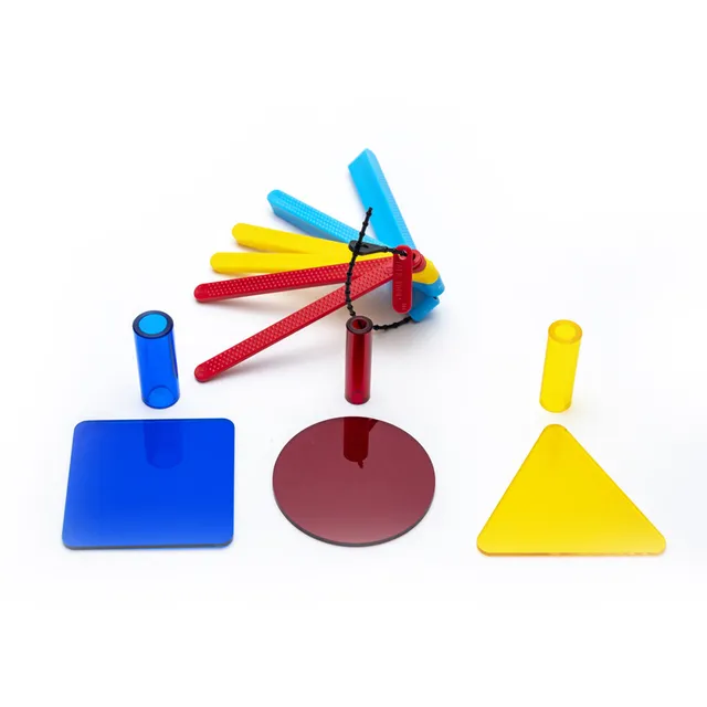 TalkTools Apraxia Practicum 9003 kit corso aprassia