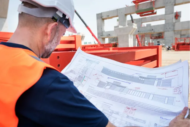 Beta Formazione Aggiornamento Coordinatore Sicurezza CSP Corso Online 16 Ore