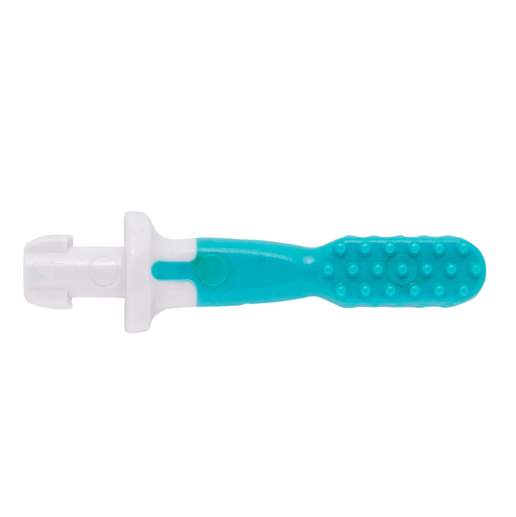 TalkTools Sensi Chewy Tip punta masticabile mascella