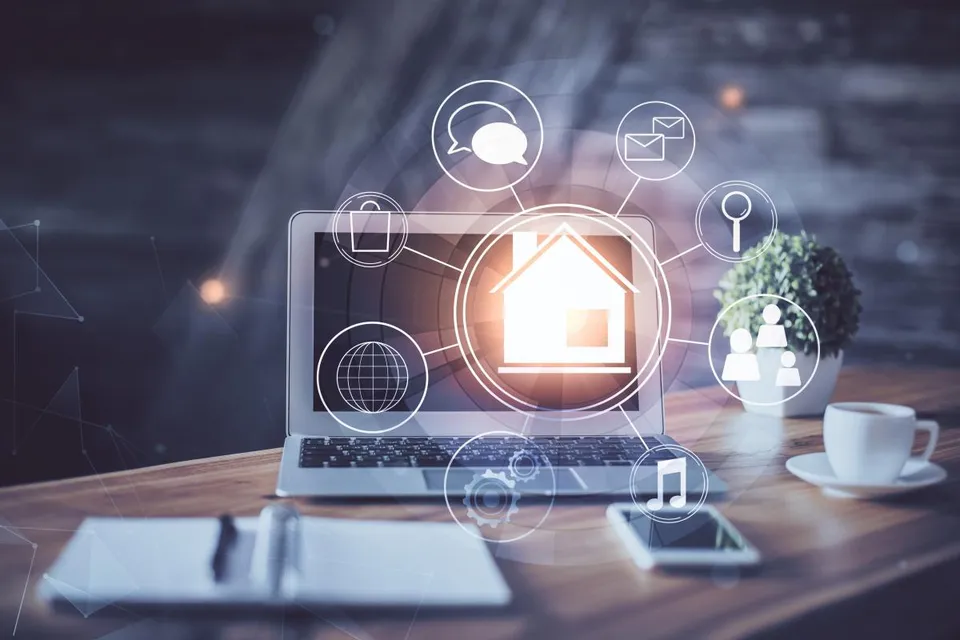 Lisa Servizi smart working corso aggiornamento 1 ora online