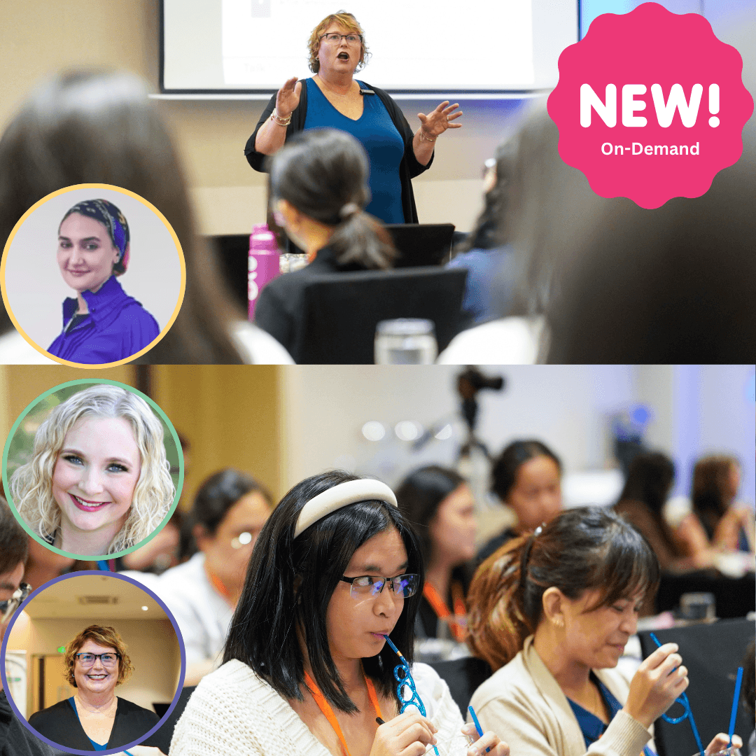 TalkTools Cultural Competency corso online 5 utenti logopedisti