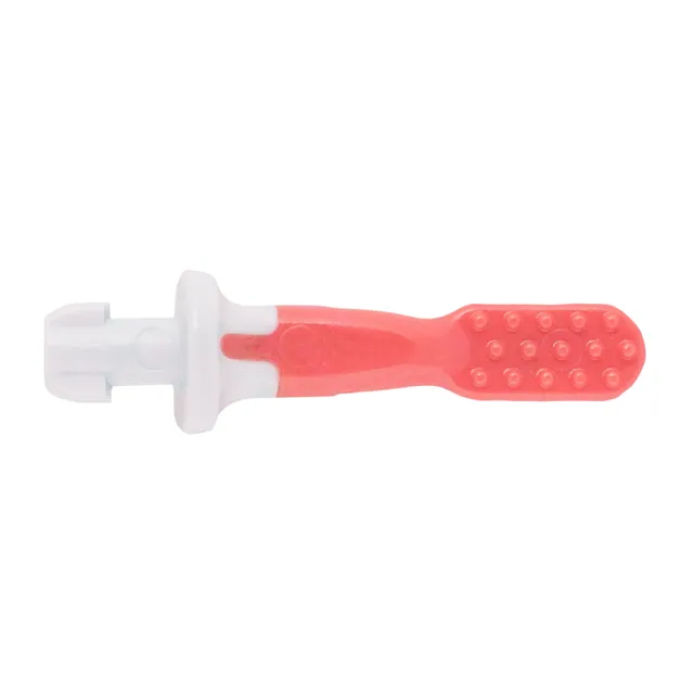 TalkTools Sensi High Jaw Tip puntale alta resistenza