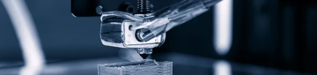 Beta Formazione Stampa 3D corso Blender ChituBox