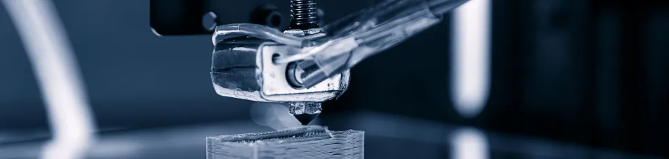 Beta Formazione Stampa 3D corso Blender ChituBox