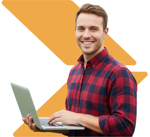 Beta Formazione Formazione continua Periti Agrari corso online 12 mesi