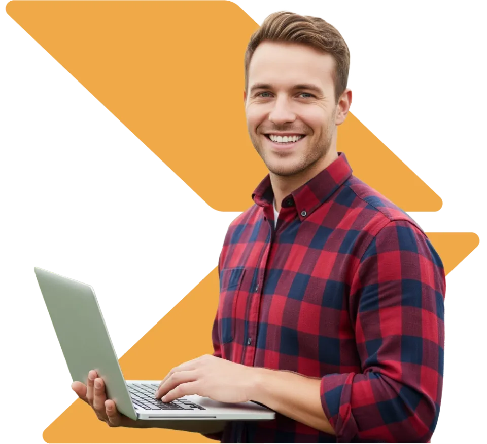 Beta Formazione Formazione continua Periti Agrari corso online 12 mesi