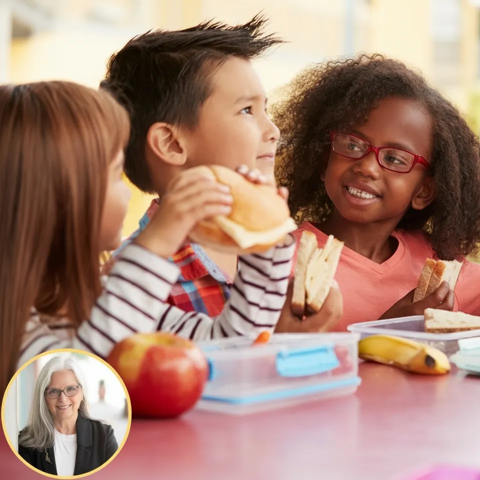 TalkTools Pediatric Feeding Disorder corso online scuola