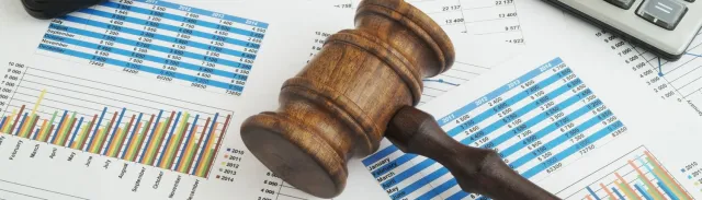 Beta Formazione Potestà Regolamentare Enti Locali corso