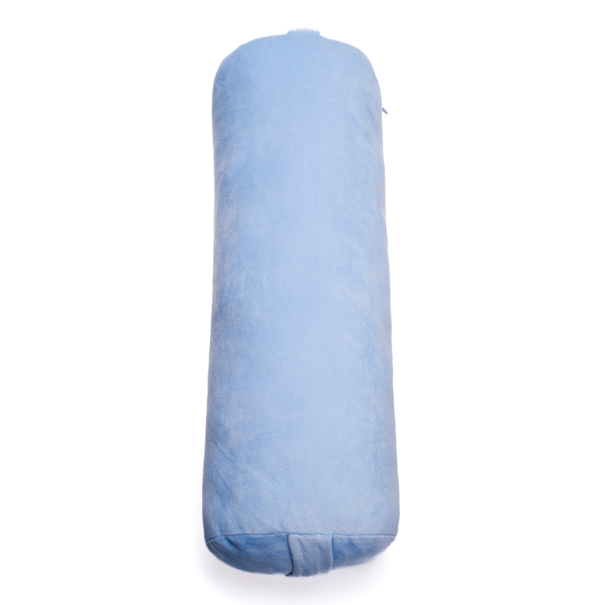 TalkTools FocusPad Bolster cuscino vibrante cilindrico