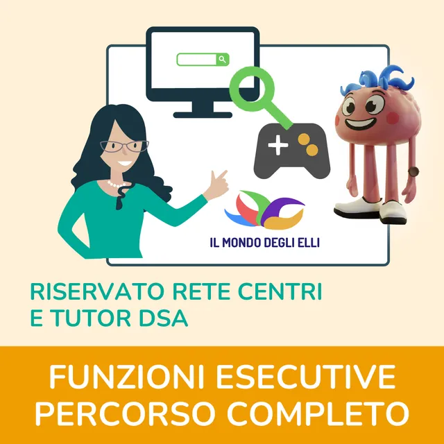 Anastasis Mondo degli Elli Potenziamento FE corso bundle completo