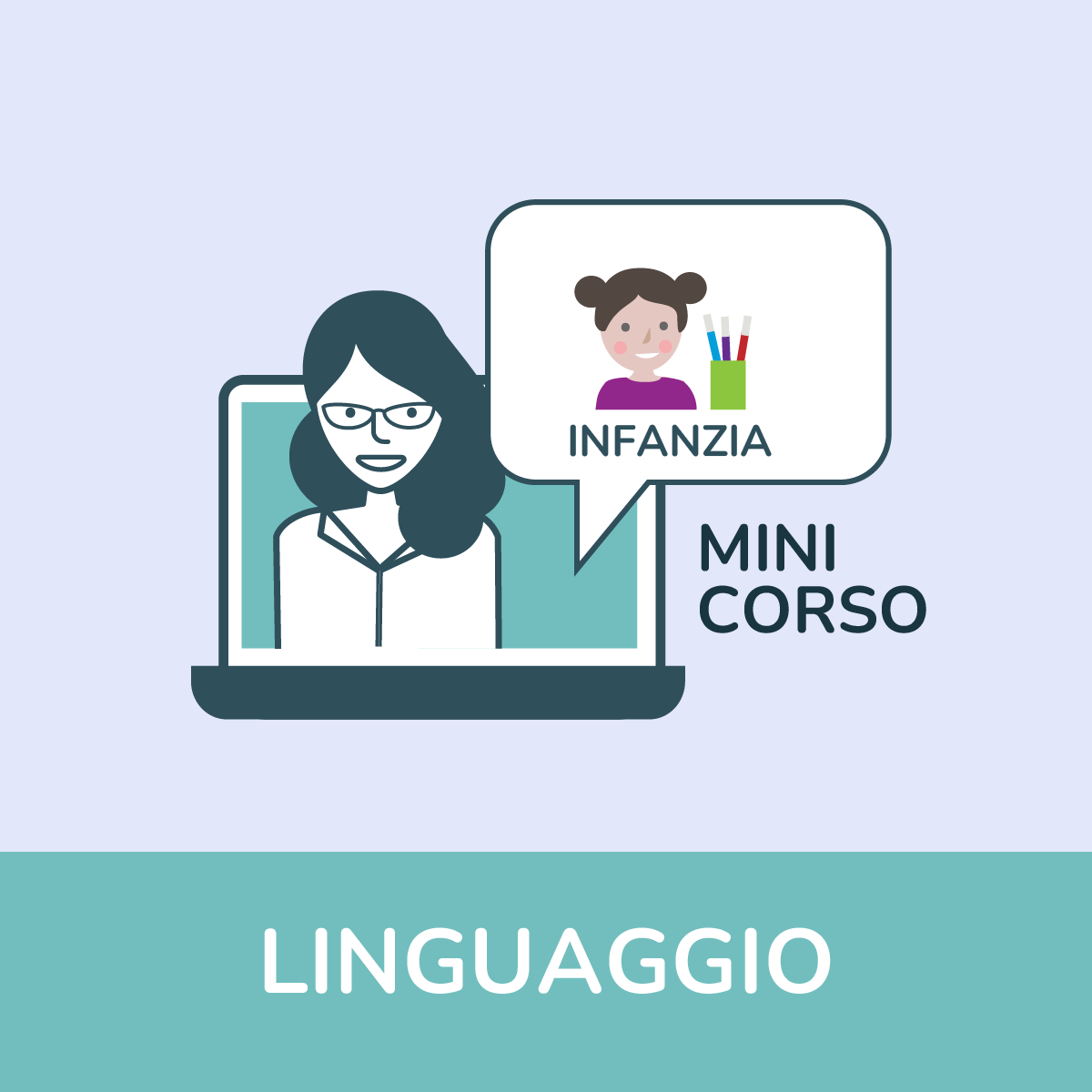 Anastasis Alla Scoperta Linguaggio Seminario Online