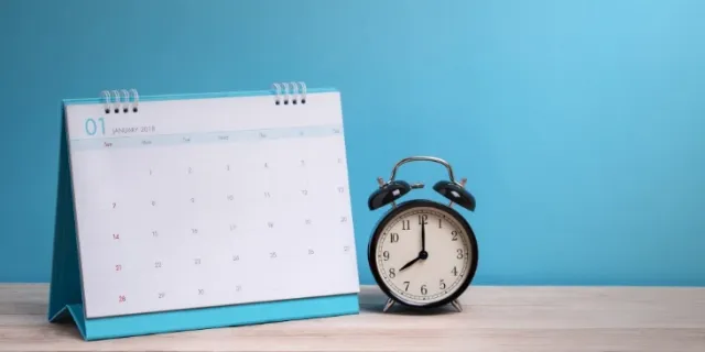 Lisa Servizi Time Management corso 8 ore per manager