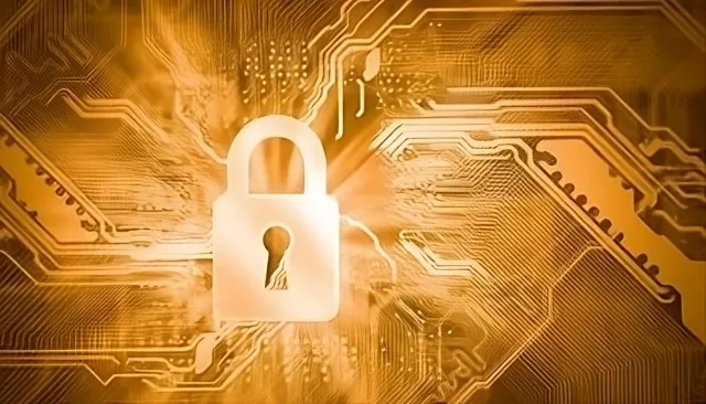 Beta Formazione Cybersecurity Concetti Avanzati corso online