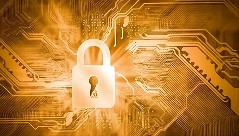 Beta Formazione Cybersecurity Concetti Avanzati corso online