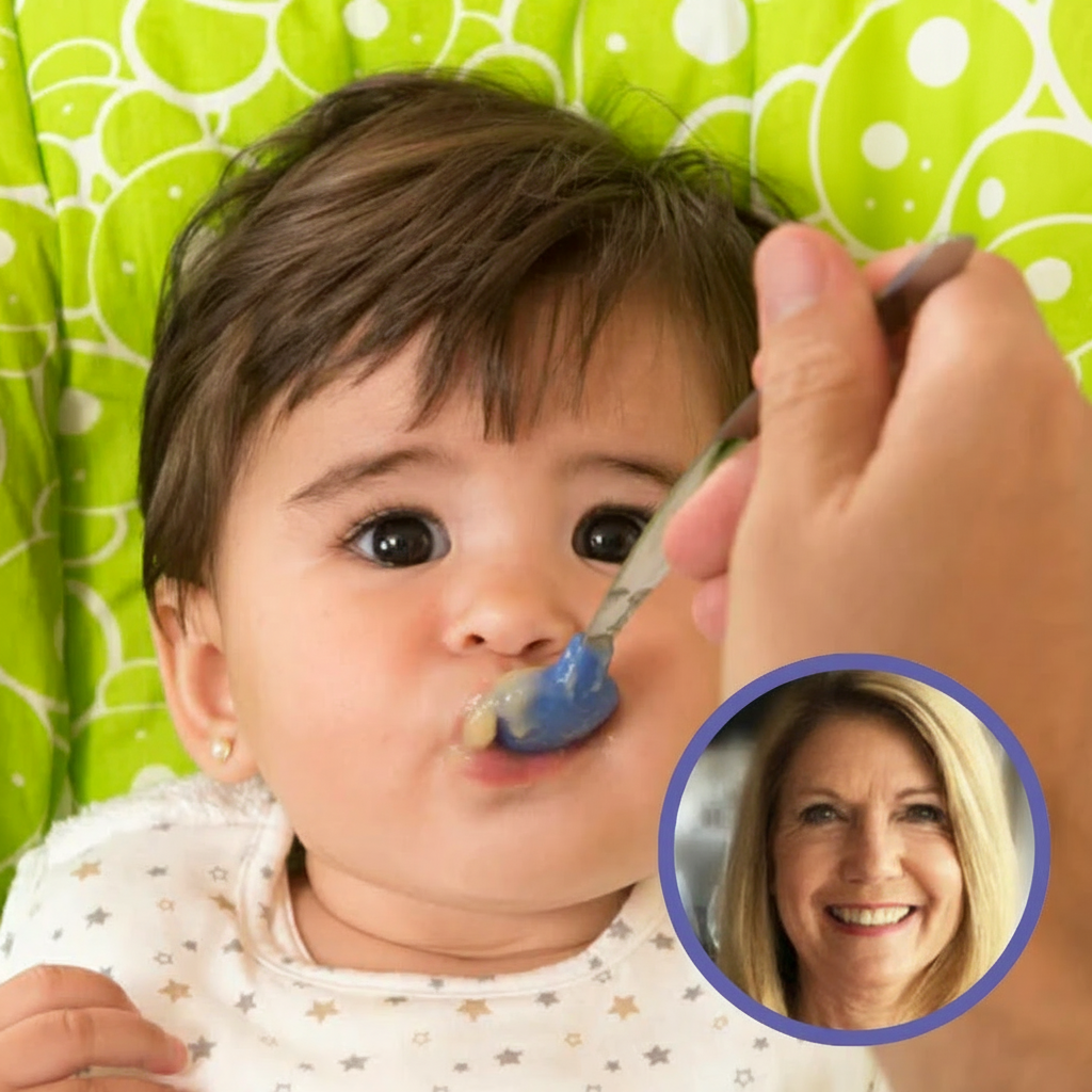 TalkTools Diane Bahr Prácticas Pediátricas corso online