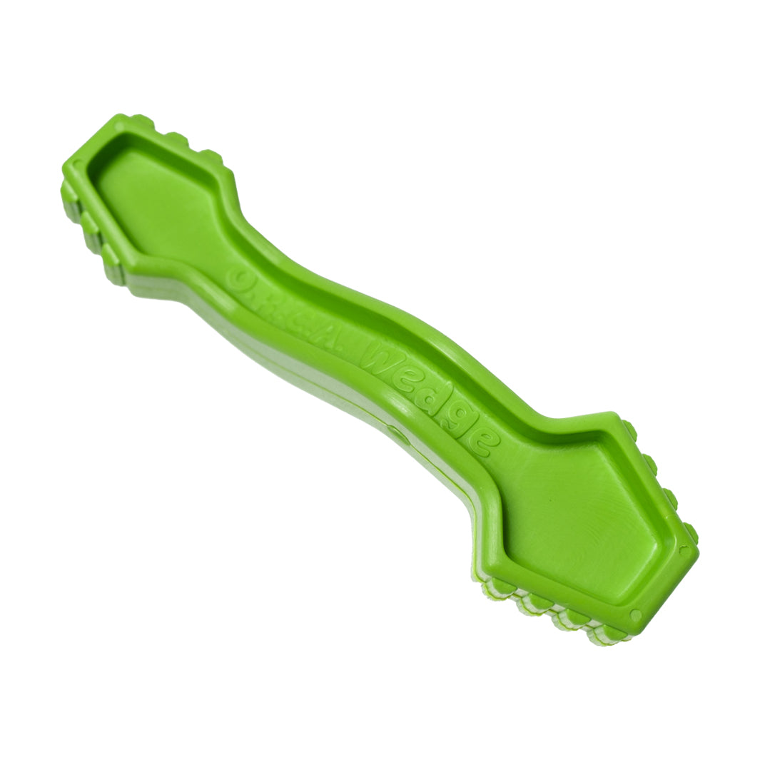 TalkTools TOTs Oral Care set intraorale 2 pezzi
