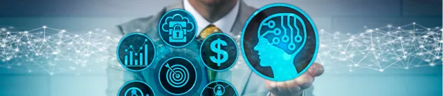 Beta Formazione Predictive Analytics Corso Online Regressione