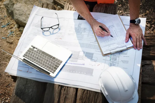 Beta Formazione Aggiornamento Coordinatore Sicurezza CSP CSE Modulo 2 Corso