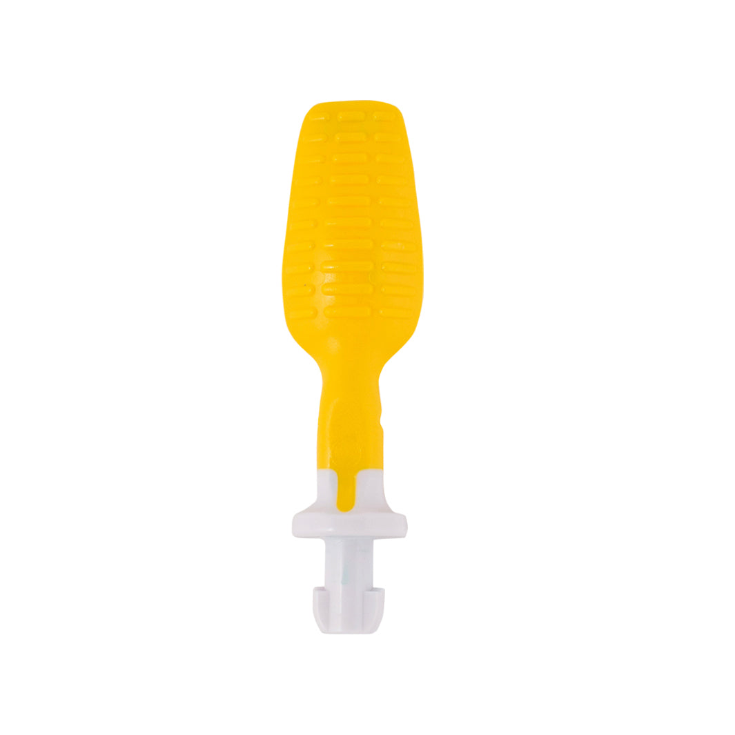 TalkTools Sensi Textured Spoon Tip puntale testurizzato