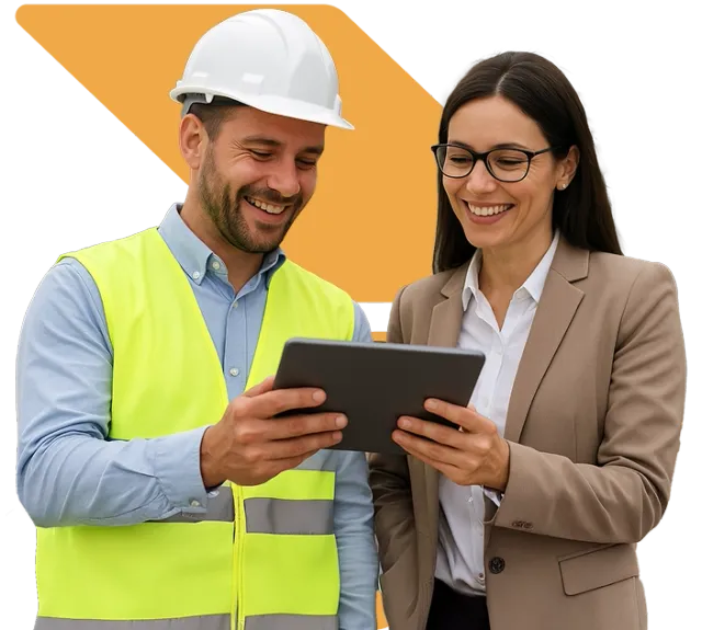 Formazione Continua 12 mesi corso online 200 corsi