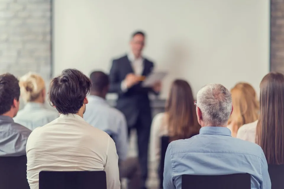 Lisa Servizi Formazione specifica rischio basso corso lavoratori basso