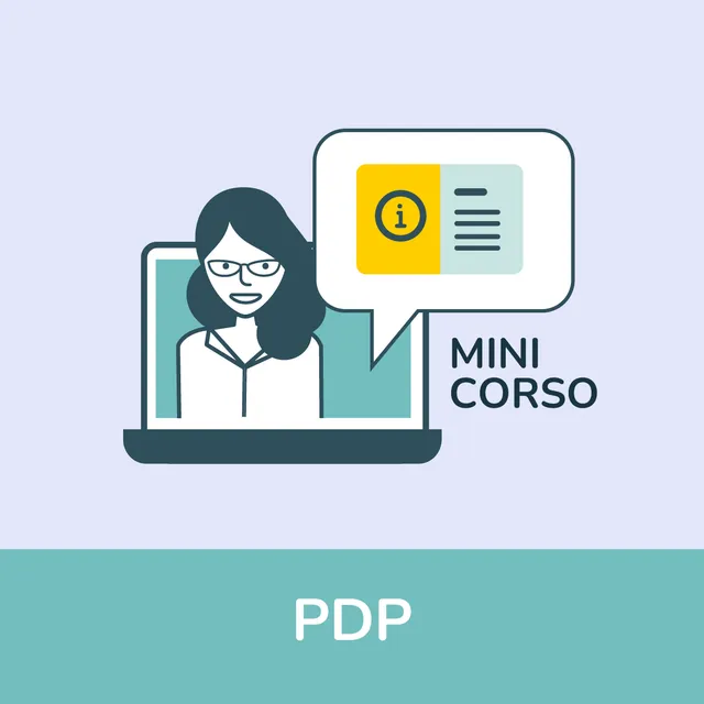Anastasis Piano Didattico Personalizzato corso online PDP