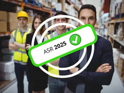 Lisa Servizi Aggiornamento datore di lavoro corso online 6 ore