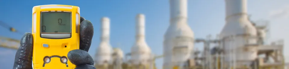 Beta Formazione Direttiva ATEX corso online atmosfere esplosive
