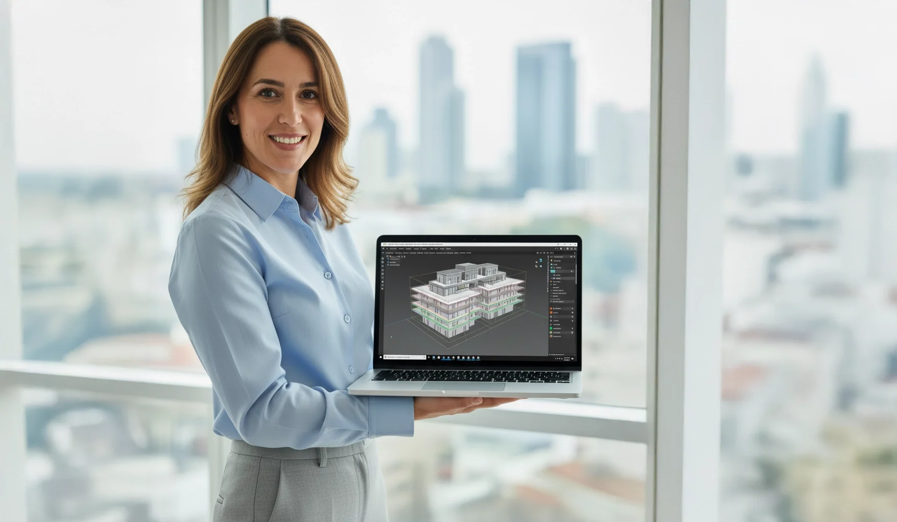 Beta Formazione BIM Manager corso online normativa UNI 11337