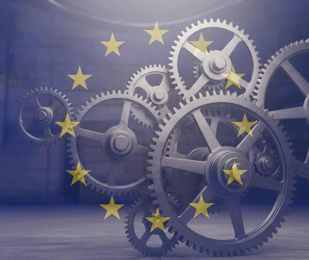 Beta Formazione Regolamento UE Macchine 2023/1230 corso online