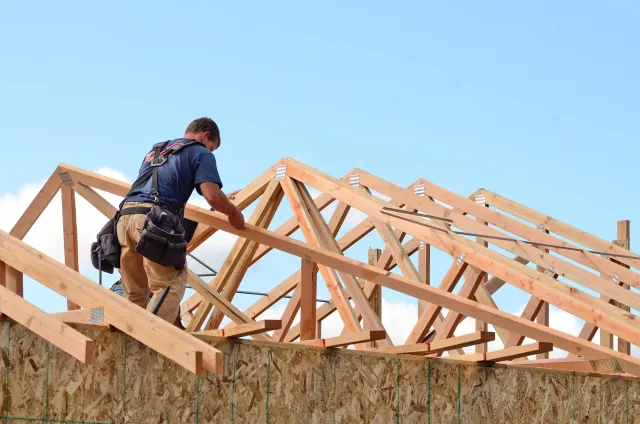 Beta Formazione Coperture in legno corso online lamellare