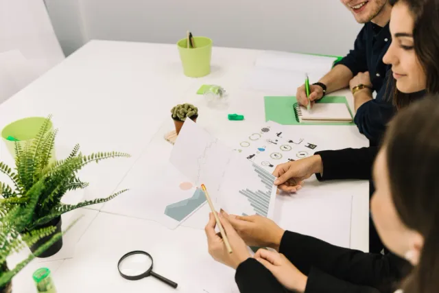 Beta Formazione Le responsabilità ambientali corso online 4 ore
