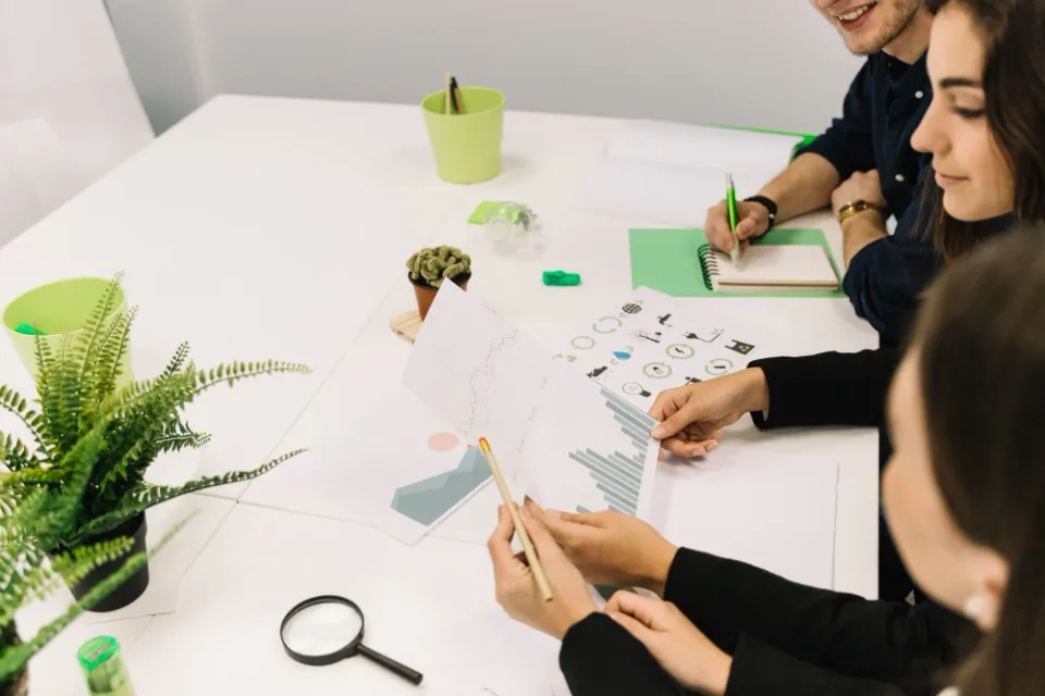 Beta Formazione Le responsabilità ambientali corso online 4 ore