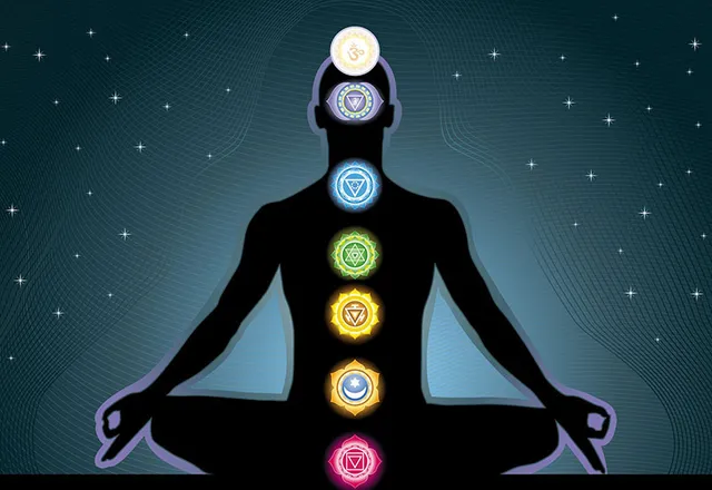 LUMEN Medicina Ayurvedica Milano corso blended presenza