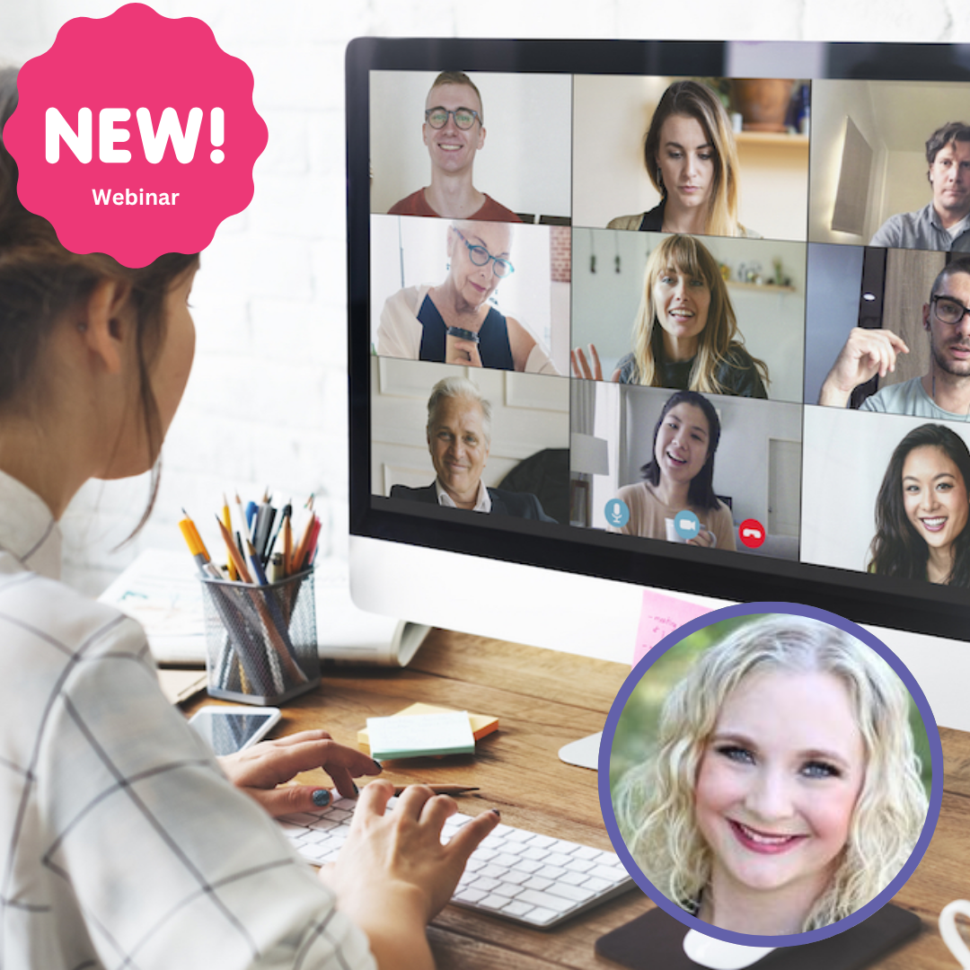 TalkTools Levels Mentoring Session 3 webinar posto singolo clinico
